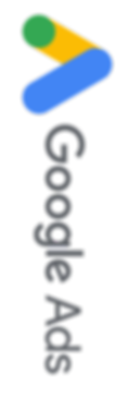 Advertise-on-Google-Ads-Official-Logo_edited.png