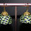 Thumbnail: Woven Bell - 6 Color Schemes Available