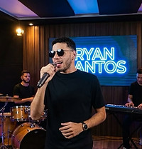 2026 será um Ano de Gigantes Aguardem 🇧🇷💥🚀.jpg