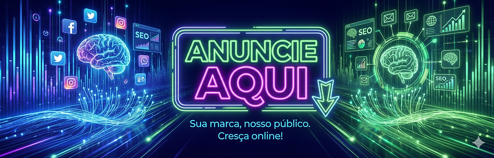 Anuncie aqui