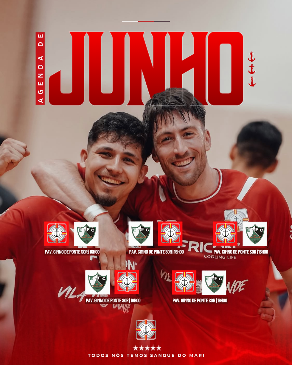 Cópia de Cópia de Sem nome (1)
