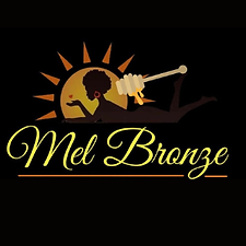 Design sem nome (4).png