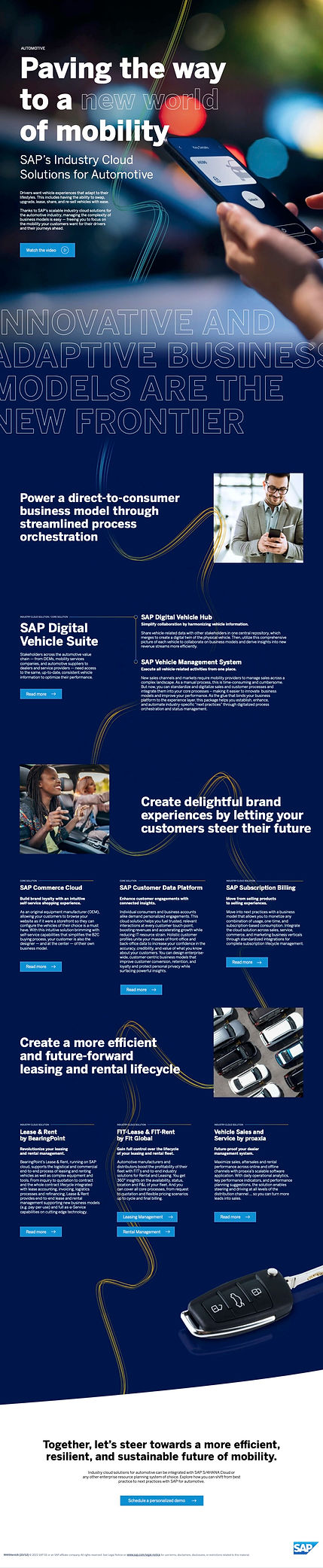 Automotive infographic.jpg