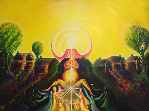 de geboorte van het licht - Katrien Hermans.jpg