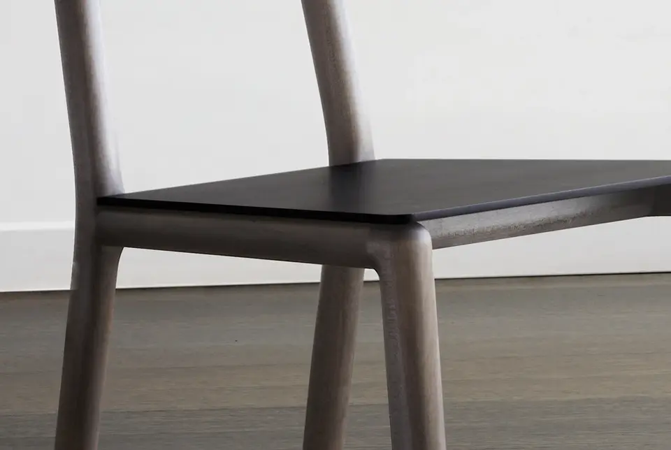 Bellboy + Richlite Furniture Showcase