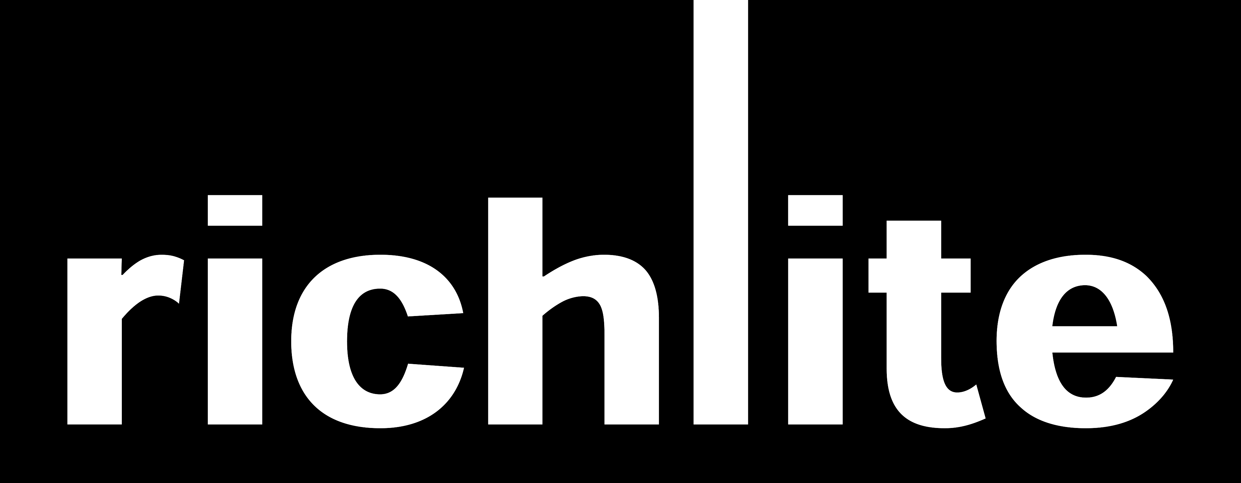 Richlite Logo