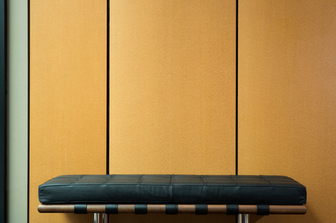 Richlite-Commercial-R100-Stratum-Dance-Square-4.jpeg