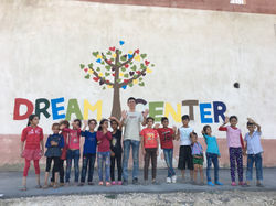 KakaoTalk_Photo_2022-04-26-10-07-33 028