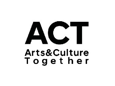 작성자 사진: ACT