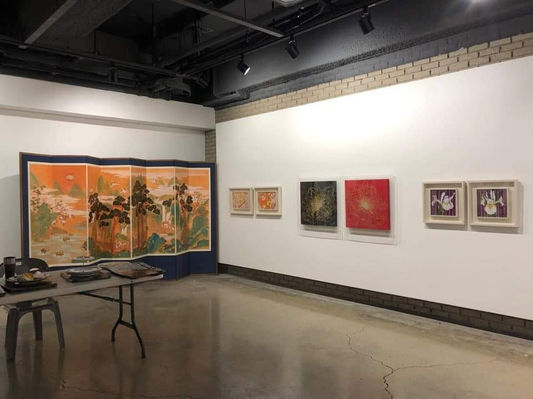 KakaoTalk_Photo_2022-04-26-09-58-22 006.jpeg