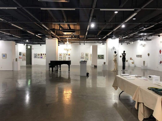 KakaoTalk_Photo_2022-04-26-09-58-15 001.jpeg