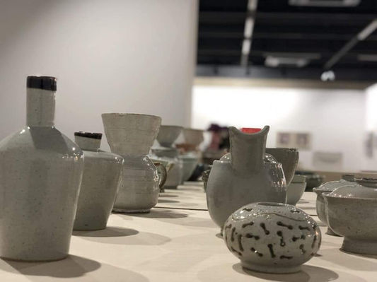 KakaoTalk_Photo_2022-04-26-10-11-27 017.jpeg