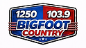 Bigfoot Radio.png