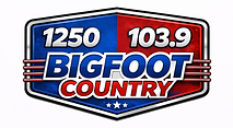 Bigfoot 103.9.png