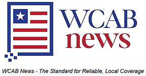 2025-08-11 14_51_05-Home _ WCAB News.png