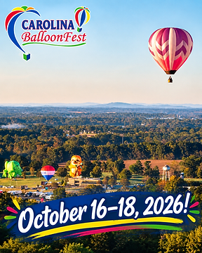 Balloonfest.png