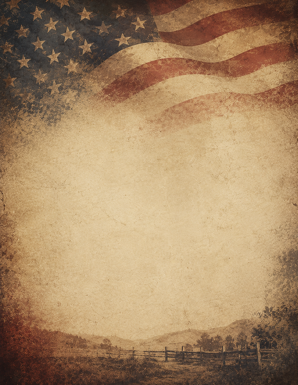 Eagle Country.png