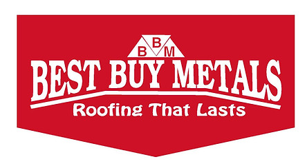 Best-buy-metals.jpg