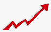 9-96740_up-arrow-up-arrow-png-transparen
