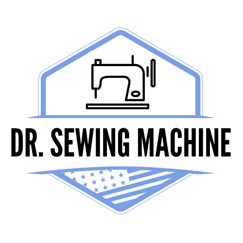 Dr. Sewing Machine | Expert Sewing Machine Repair Serving New York and ...