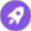 Group 693.png