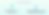 Group 48096131.png