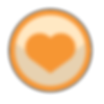 6.png