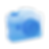 fe92bb7534d9ef1a4db1381aa7c197ffbc9b98a660412-43Vraj.png