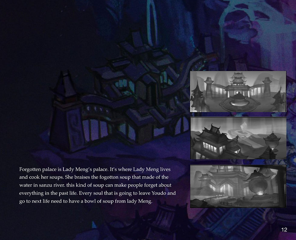 final pdf thesis_compressed (1)_11.jpg