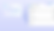 Frame 924747069-4.png