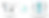 Group 48096119.png