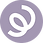 Teespring