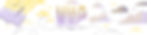 Banner_sito_2021_2_edited.jpg