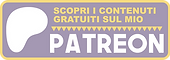 patreon.png