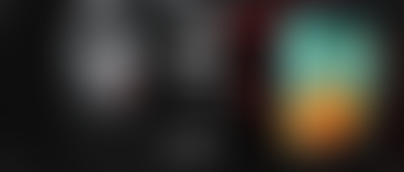 "Prophecy" di Licia Righi - Recensione e intervista