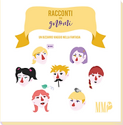 copertina_libri_pgpersonale__gnomi.png