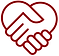 Heart.png
