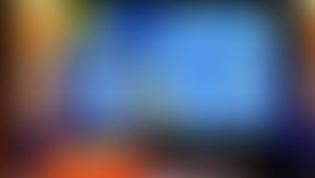 Association for Simulation Practice in Healthcare 2024