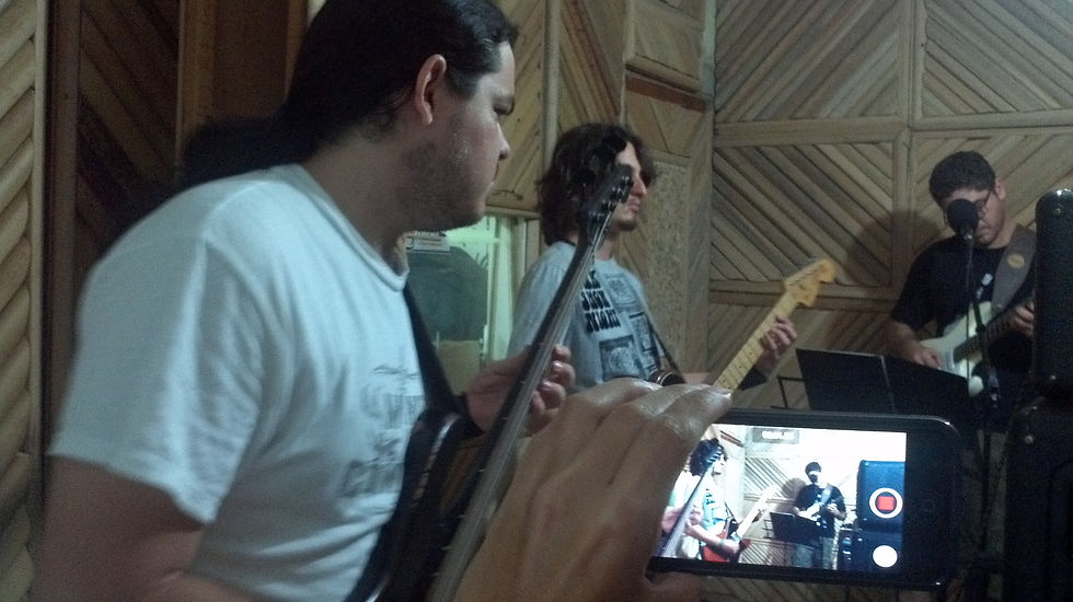 2013-11-30_20-27-07_497.jpg