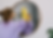 Ontwerp zonder titel (7).png