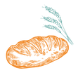 Ontwerp zonder titel (79) (1).png