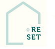 ReSet (1).png