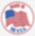 Made in the USA.png