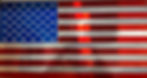 IMG_8706_edited.jpg