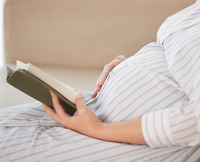 enceinte lecture.png