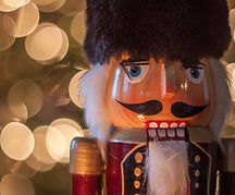nutcrackerheadress.jpeg