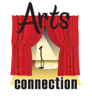 ArtsConnection