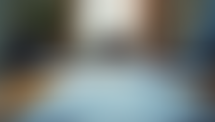 Guide to Registering a UAE Will - April 2026 edition