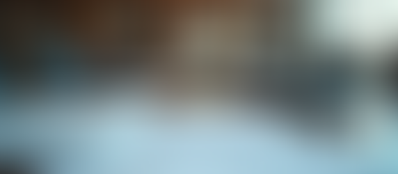 Guide to Registering a Dubai Will