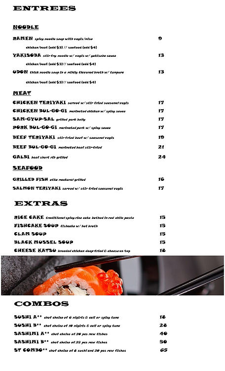 Slide2.JPG